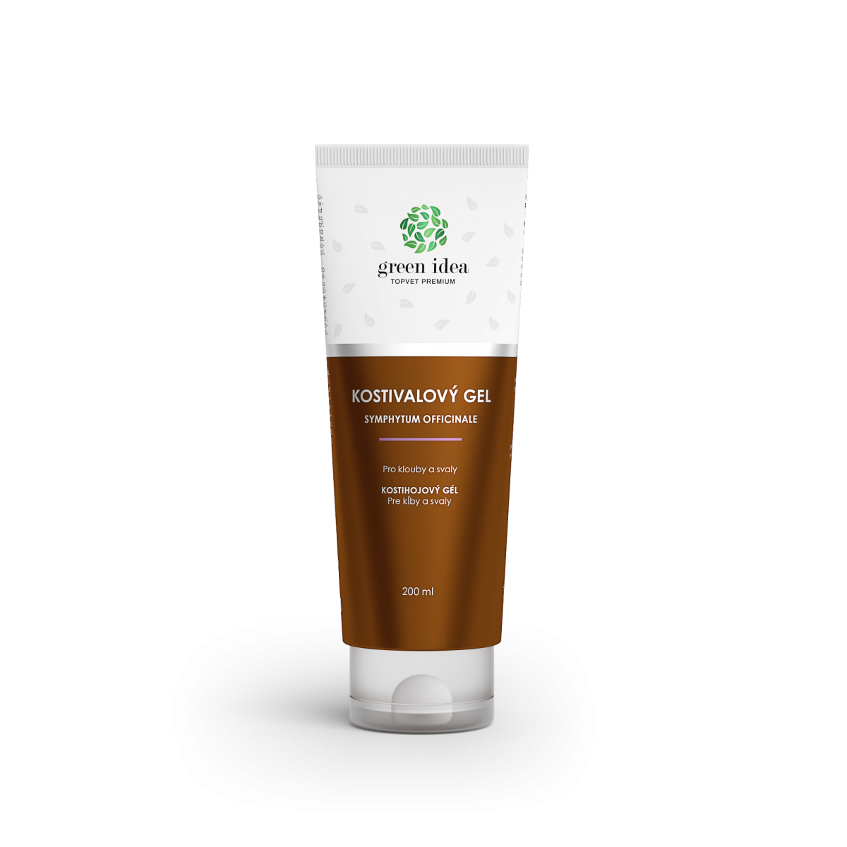 kostivalovy-masazni-gel-v-tube-200-ml