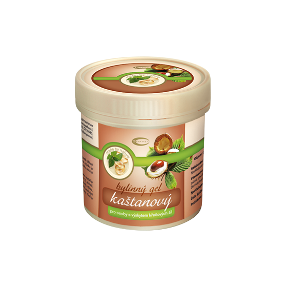 masazni-gel-kastanovy-250ml