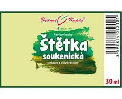 stetka-soukenicka-30ml