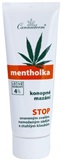 mentholka-chladive-mazani-200ml