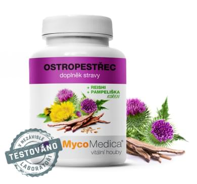 ostropestrec-90-kapsli-mycomedica