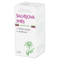 lpk-100-ml-salvejova-smes-59-lihu-novy