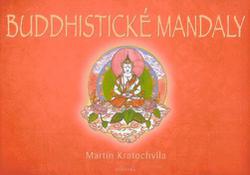 buddhisticke-mandaly