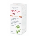 mo-50-ml-mesickovy-olej-novy