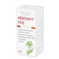 mo-50-ml-mesickovy-olej-novy