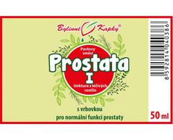 prostata-1-50ml