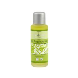 arganovy-olej-50ml-bio