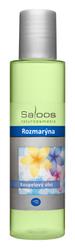 koupelovy-olej-rozmaryna-125ml