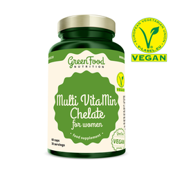 multi-vitamin-chelate-for-women