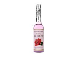 agua-de-rosas