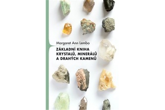 zakladni-kniha-krystalu-mineralu-a-drahych-kamenu