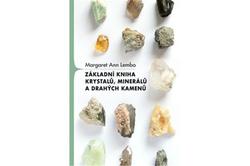 zakladni-kniha-krystalu-mineralu-a-drahych-kamenu
