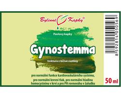 gynostemma-50ml