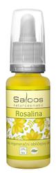 rosalina-20ml-regen-oblicejolej-saloos