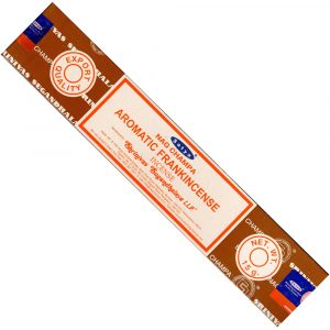 vonne-tycinky-nag-champa-fragrant-frankincense