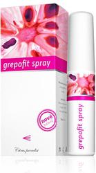 grepofit-spray-14ml