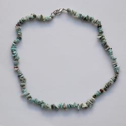 nahrdelnik-larimar-sekany-45-cm-ns18