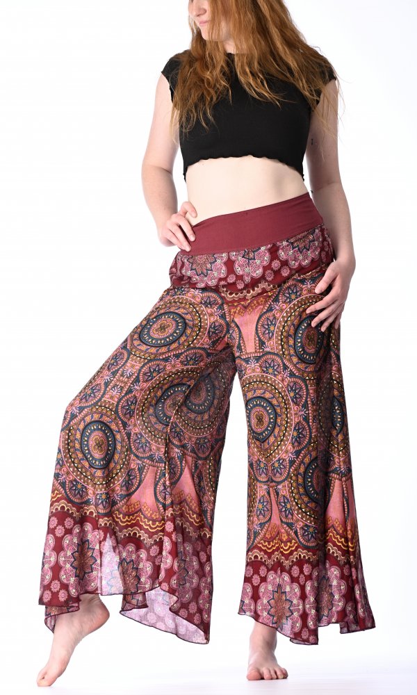 kalhoty-siroke-volne-kod-3928