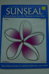 mandala-sunseal-frangipani-pink