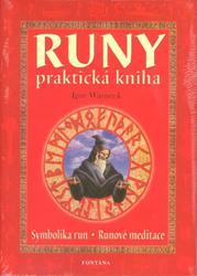 runy-prakticka-kniha