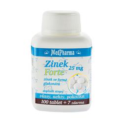 zinek-25-mg-forte-ve-forme-glukonatu-107-tablet