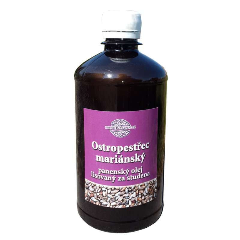 ostropestrecovy-olej-500-ml-obchody-milota