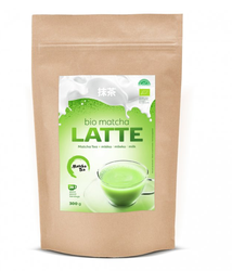 bio-matcha-tea-latte-300-g