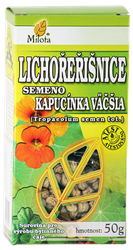lichorerisnice-semeno-50g