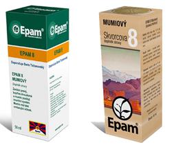 epam-8-mumiovy-50ml