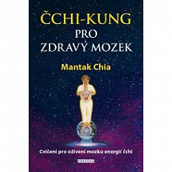 cchi-kung-pro-zdravy-mozek