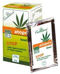 atopos-lazen-10ml