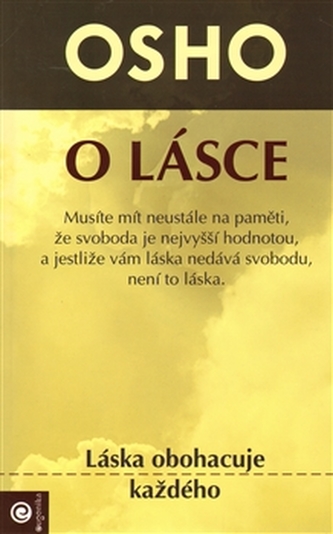 o-lasce