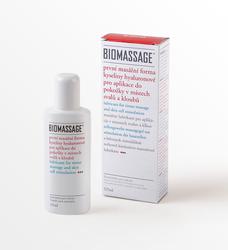 biomassage-125ml