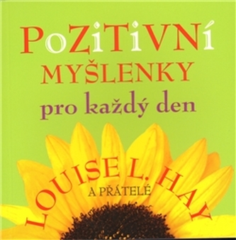 pozitivni-myslenky-pro-kazdy-den