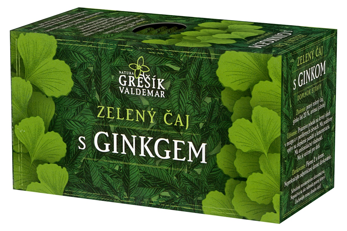 zel-caj-s-ginkgem-20-ns-prebal-gresik-z