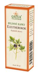 eleutherokok-kapky-50-ml-gresik-z-40-lih-bylinne