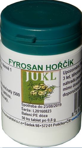 fyrosan-horcik-50-tablet-jukl