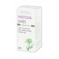 mk-100-ml-matova-smes-51-lihu-novy