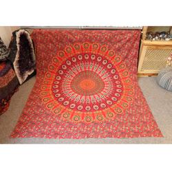 prehoz-mandala-p00374