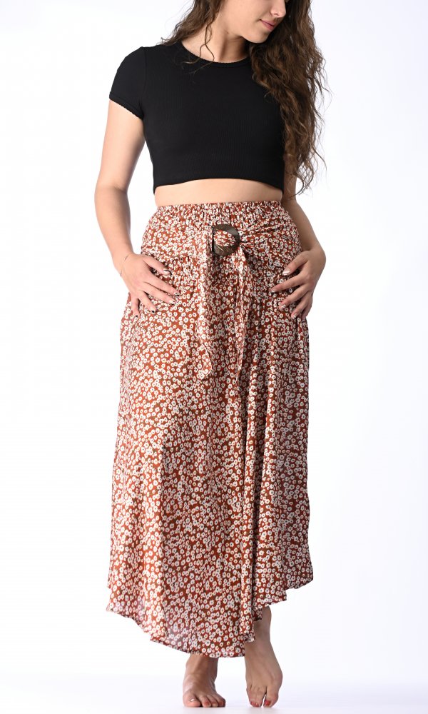 dlouha-sukne-s-kokos-sponou-cihlove-cervena-p03841