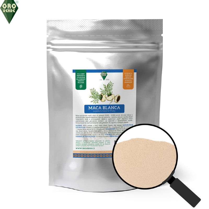 maca-blanca-prasek-250g-oro-verde