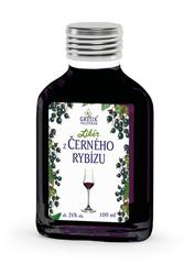 liker-z-cerneho-rybizu-100-ml