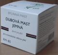 rm-bs-50-ml-dubova-mast-jemna