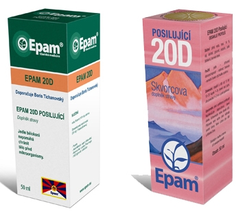 epam-20d-posilujici-50ml