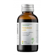 rik-100ml-rimbabova-smes