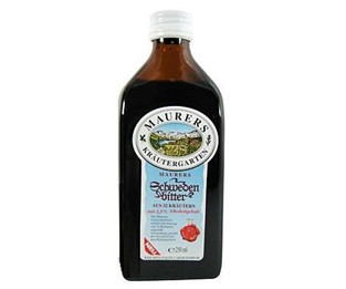 svedske-kapky-maurers-250-ml