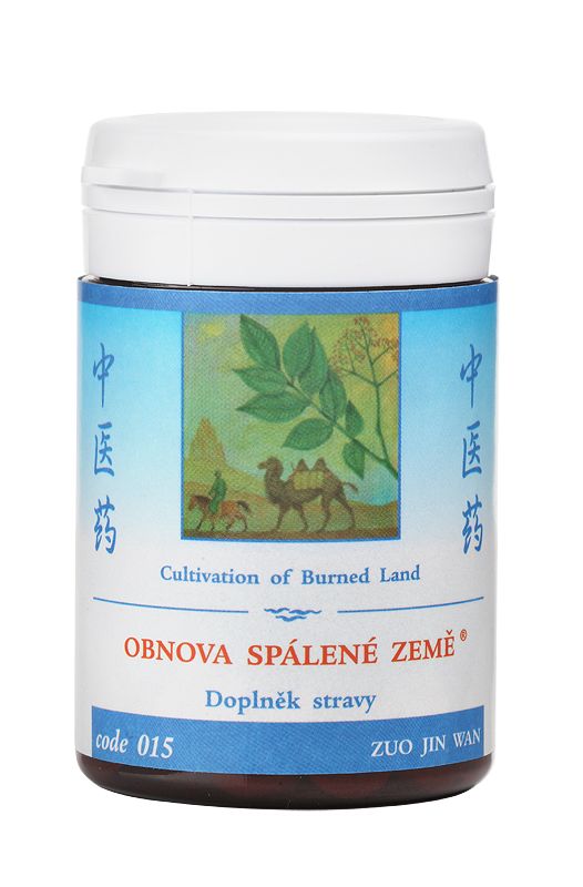 015-obnova-spalene-zeme-100-tablet