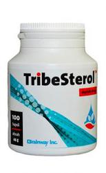 tribesterol-100-kapsli