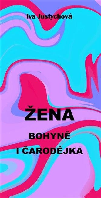 zena-bohyne-i-carodejka