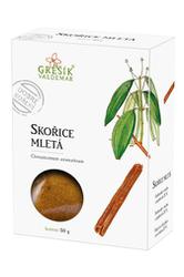 skorice-mleta-50-g-gresik-dobre-koreni